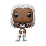 WWE - Figurine POP! Jade Cargill (MT) 9 cm