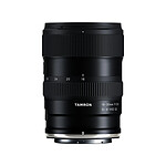 TAMRON Objectif 16-30mm f/2.8 Di III VXD G2 compatible avec Nikon Z