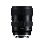 TAMRON Objectif 16-30mm f/2.8 Di III VXD G2 compatible avec Sony FE