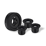 SAMYANG Kit d'Objectifs Remaster Slim AF Sony FE SAMYANG Kit d'Objectifs Remaster Slim AF Sony FE