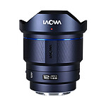 LAOWA Objectif 12mm f/2.8 Lite Zero-D FF compatible avec Sony FE