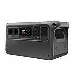 Chargeur appareil photo DJI