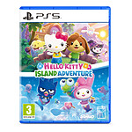 Jeux PS5 Sony