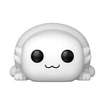 Star Trek - Figurine POP! Moopsy 9 cm