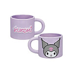 Sanrio - Mug Kuromi
