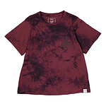 Disney - Tee T-Shirt Unisexe Villains Swing By Loungefly Disney - Tee T-Shirt Unisexe Villains Swing By Loungefly