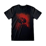 Alien Romulus - T-Shirt Poster