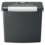 Destructeur de documents Rexel Momentum X308
