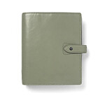 FILOFAX Organiseur Malden A5 Vetiver