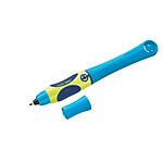 PELIKAN Stylo roller griffix Neon Fresh Blue PELIKAN Stylo roller griffix Neon Fresh Blue