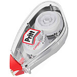 PRITT Pack de 4 + 1 gratuit rollers de correction compact Flex, 4,2mm x 10m