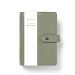 FILOFAX Organiseur Malden Personal Vetiver