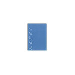 Bloc note Clairefontaine