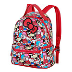 Sanrio - Sac à dos Hello Kitty & Friends Small