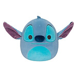 Squishmallows - Peluche Stitch 35 cm