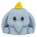 Disney - Lampe Dumbo Squishy Glo