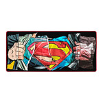Superman - Sous-mains Superman XXL Version 2 Superman - Sous-mains Superman XXL Version 2