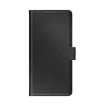 Avizar Étui Portefeuille pour Galaxy A56 / A36 Chesterfield avec Fonction Support