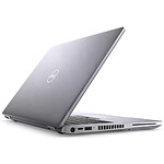 Dell Latitude 5421 (i7-1)