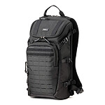 THINK TANK DarkLight Backpack 14L - black