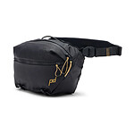 PEAK DESIGN Outdoor Sling 7L Black BAS-7-BK-1