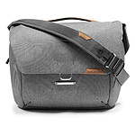 PEAK DESIGN the Everyday messenger 13? v2 - ash BS-13-AS-2