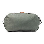 PEAK DESIGN Shoe Pouch v2 - sage BSP-SG-2 PEAK DESIGN Shoe Pouch v2 - sage BSP-SG-2