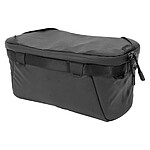 PEAK DESIGN Camera Cube v3 Small BCC-S-BK-3