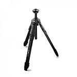 MANFROTTO ONE Trépied Hybride Aluminium - MTONEA
