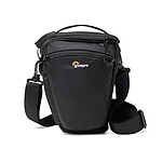 LOWEPRO Sac revolver ProTactic TLZ 70 Pro AW III Noir