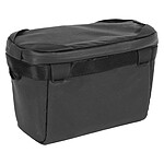 PEAK DESIGN Camera Cube v3 X-Small BCC-XS-BK-3