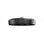 MANFROTTO Système de fixation rapide XChange Plateau - MAONEQR-PLATE MANFROTTO Système de fixation rapide XChange Plateau - MAONEQR-PLATE