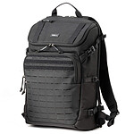 THINK TANK DarkLight Backpack 20L - black