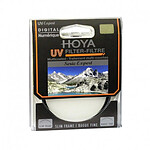 HOYA Filtre UV Expert 40,5mm