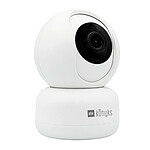 Konyks Camini 2, Caméra de Surveillance intérieure WiFi