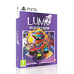 Lumo 2 Collector's Edition PS5 Lumo 2 Collector's Edition PS5