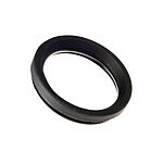 FUJIFILM DPC0 Protecteur d'oculaire XPRO1