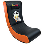 Subsonic - Chaise à bascule Dragon Ball, pouf gamer simili cuir