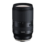 TAMRON Objectif 18-300 mm f/3.5-6.3 Di III-A VC VXD compatible avec Nikon Z DX
