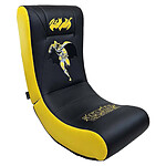 Chaise de bureau Subsonic