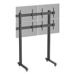 KIMEX 031-2410K2B KIMEX 031-2410K2B