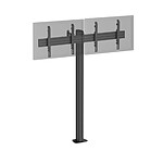 KIMEX 031-1210K3B KIMEX 031-1210K3B