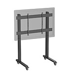 KIMEX 031-2100K2B KIMEX 031-2100K2B