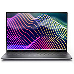 Dell Latitude 9440 2-en-1 (i7tac-1)