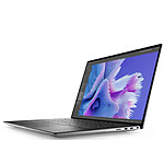 Dell Precision 5480 (i7-1) Dell Precision 5480 (i7-1)