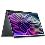Dell Latitude 9440 2-en-1 (i7tac-1) Dell Latitude 9440 2-en-1 (i7tac-1)