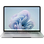 Microsoft Surface Laptop Studio (i7-4)