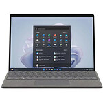 Microsoft Surface Pro 9 (i7g-2)