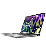 Dell Latitude 7640 (i7-1)