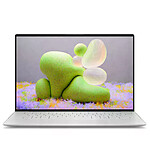Dell XPS 13 9340 (u7-1)